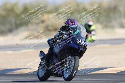 media/Jan-16-2026-CVMA Friday Practice (Fri) [[6f2bf47531]]/5-Racer 4-Trackday1/Session 4 (Turn 2 Exit)/